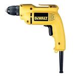 Dewalt Drill 550W