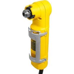 DEWALT D21160 Γωνιακό Δράπανο 350W DEWALT D21160 Γωνιακό Δράπανο 350W