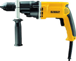 Dewalt Drill 770W