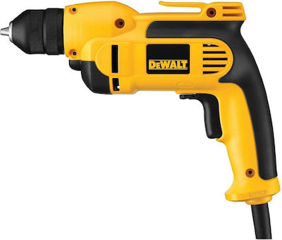 Dewalt Bohrer 701W