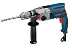 Bosch GSB 20-2 RE Professional Impact Drill 800W