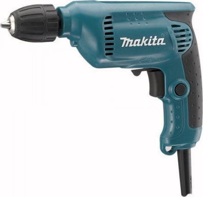 Makita Δράπανο 450W