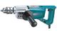 Makita 6300-4 Drill 350W