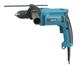 Makita HP1621 Κρουστικό Δράπανο 650W