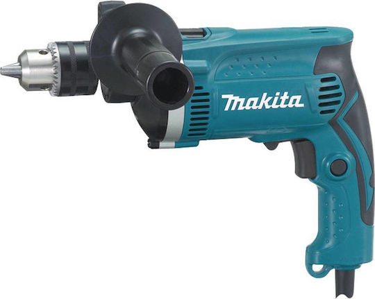 Makita HP1630 Impact Drill 710W