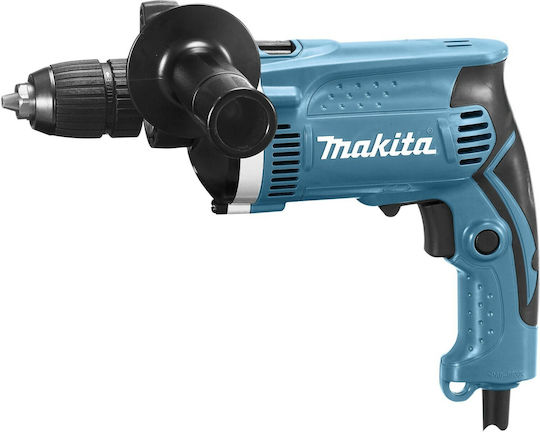 Makita Impact Drill 710W