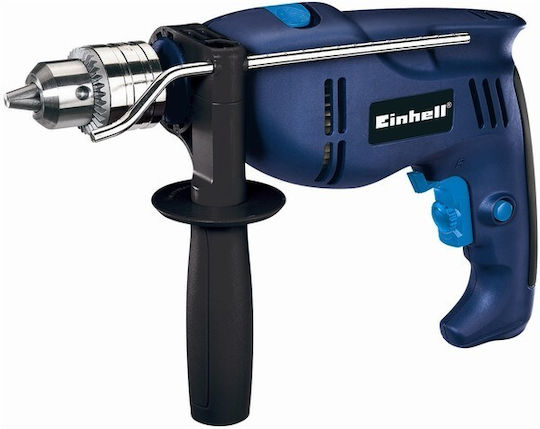 Einhell BT-ID 1000 E Impact Drill 1010W