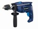 Einhell BT-ID 550 E Ciocan Masina de gaurit 550W