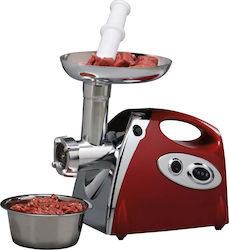 Ardes Meat Grinder 500W Red