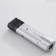 Elgato 1DT108601001 για