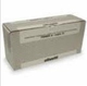 Olivetti B0401 Γνήσιο Toner Laser Εκτυπωτή Μαύρο