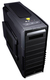Aerocool Vx-9 Pro Advance