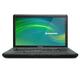 Lenovo (// //)