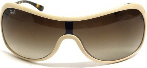 Ray Ban RB4086 721/13 - Skroutz.gr