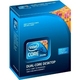 Intel Nucleu i5- 2.66GHz Procesor cu 4 nuclee pentru Socket în Caseta
