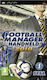 Football Manager 2010 PSP Spiel (Gebraucht)