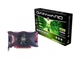 Gainward GeForce 9800GT 512MB Green Edition (0568)