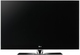 LG Smart Television 42" Full HD HDR