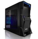NZXT Midi Tower Компютърна кутия