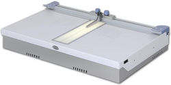 Fastbind H32 Pro Μηχανή Βιβλιοδεσίας για Σκληρά Εξώφυλλα