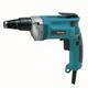Makita 6826 Trockenbauschraubendreher Elektrisch 570W
