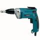 Makita 6823K Trockenbauschraubendreher Stromquelle Elektrisch 570W