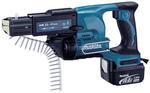 Makita Drywall Screwdriver Electric