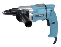 Makita Отвертка за гипсокартон Електрически 500W