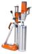 Husqvarna Diamant-Kernbohrer Handwerkzeug 1850W