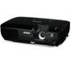Epson Projector Τεχνολογίας Προβολής 3LCD και Φωτεινότητα 2100 Ansi Lumens