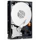 Western Digital 2000ГБ Хард диск Σκληρи дискове 3.5" с 32МБ Кеш за WD20EVDS
