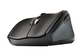 Trust ComfortLine Wireless Mouse
