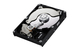 Samsung Spinpoint F3 500GB (HD502HJ)