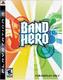 Band Hero Stand Alone Software PS3 Spiel (Gebraucht)