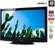 Panasonic Smart Τηλεόραση 42" Full HD TX-P42U10E