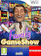Family Gameshow Wii