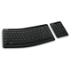 Microsoft CXD-00018 Wireless Bluetooth