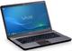 Sony Vaio VGN-NW21SF/T