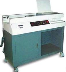 Artter PB-6000 Thermobindemaschine