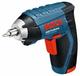 Bosch 06019A2000