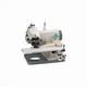 Singer Overlock Sewing Machine 9PA