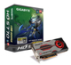 Gigabyte Radeon HD5770 1GB