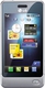 LG GD510 Pop