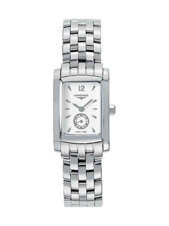 Longines Dolce Vita L51554166 Skroutz.gr