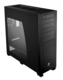 Corsair CC800DW Turnul complet Cutie de calculator