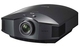 Sony Proiector