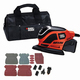 Black & Decker KA1000