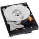Samsung Spinpoint F3 1TB