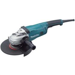Makita GA9020S Коло 230мм Електрически 2200W