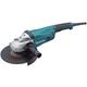 Makita Electric Angle Grinder 230mm 2200W